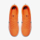 Футзалки NIKE VAPOR 12 ACADEMY IC AH7383-801