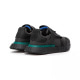 Мужские кроссовки Adidas Originals Futurepacer B37266