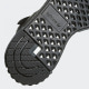 Мужские кроссовки Adidas Originals Futurepacer B37266