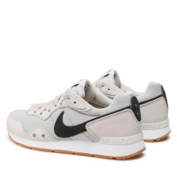 Мужские кроссовки NIKE VENTURE RUNNER CK2944-011