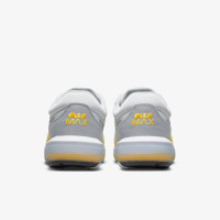 Чоловічі кросівки NIKE AIR MAX MOTIF DD3697-001