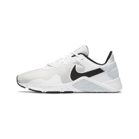 Белые мужские кроссовки NIKE LEGEND ESSENTIAL 2 CQ9356-002