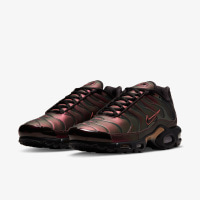 Чоловічі кросівки NIKE AIR MAX PLUS OG DH4778-001