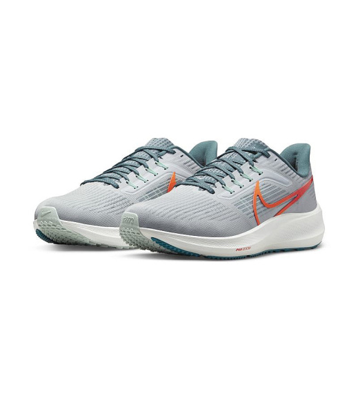 Мужские кроссовки NIKE AIR ZOOM PEGASUS 39 DH4071-003