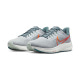 Мужские кроссовки NIKE AIR ZOOM PEGASUS 39 DH4071-003