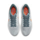 Мужские кроссовки NIKE AIR ZOOM PEGASUS 39 DH4071-003