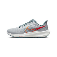 Серые кроссовки мужские NIKE AIR ZOOM PEGASUS 39 DH4071-003