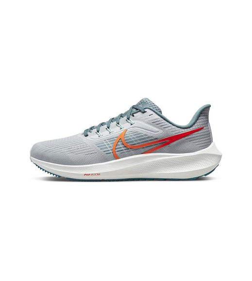 Чоловічі кросівки NIKE AIR ZOOM PEGASUS 39 DH4071-003