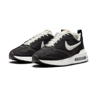 Чоловічі кросівки NIKE AIR MAX DAWN DJ3624-001