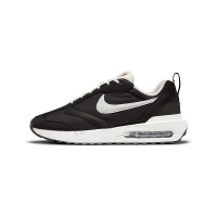 Черные кроссовки мужские NIKE AIR MAX DAWN DJ3624-001