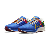 Чоловічі кросівки NIKE AIR ZOOM PEGASUS 38 JM DO7763-400