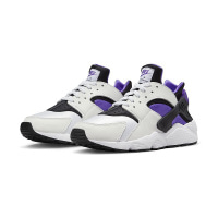 Чоловічі кросівки NIKE AIR HUARACHE DD1068-108