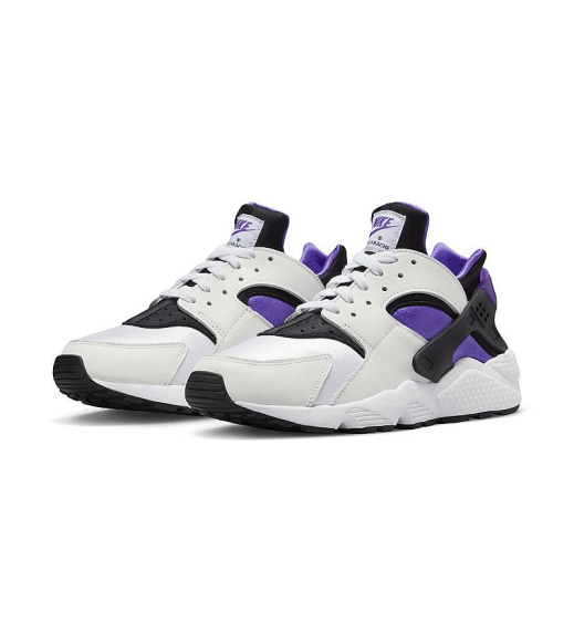 Чоловічі кросівки NIKE AIR HUARACHE DD1068-108