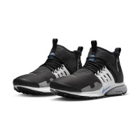 Чоловічі кросівки NIKE AIR PRESTO MID UTILITY DC8751-002