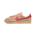 Мужские кроссовки NIKE CORTEZ SP DR1413-200