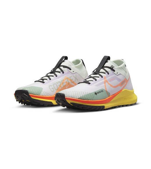 Мужские кроссовки NIKE REACT PEGASUS TRAIL 4 GTX DJ7926-500