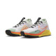 Мужские кроссовки NIKE REACT PEGASUS TRAIL 4 GTX DJ7926-500