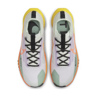 Чоловічі кросівки NIKE REACT PEGASUS TRAIL 4 GTX DJ7926-500