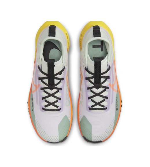 Чоловічі кросівки NIKE REACT PEGASUS TRAIL 4 GTX DJ7926-500