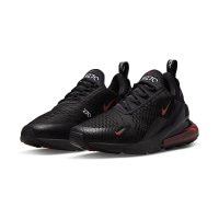 Чоловічі кросівки NIKE AIR MAX 270 SC DR8616-002