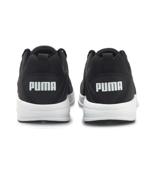 Мужские кроссовки Puma COMET 2 ALT Beta 19510901