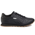 Мужские кроссовки Puma ST Runner Full L 35913008