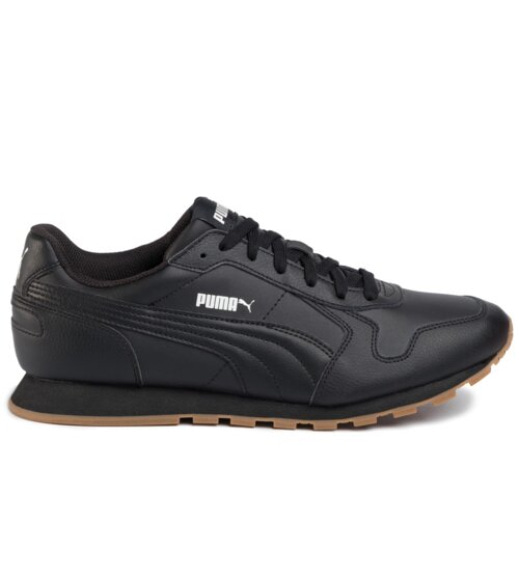 Мужские кроссовки Puma ST Runner Full L 35913008