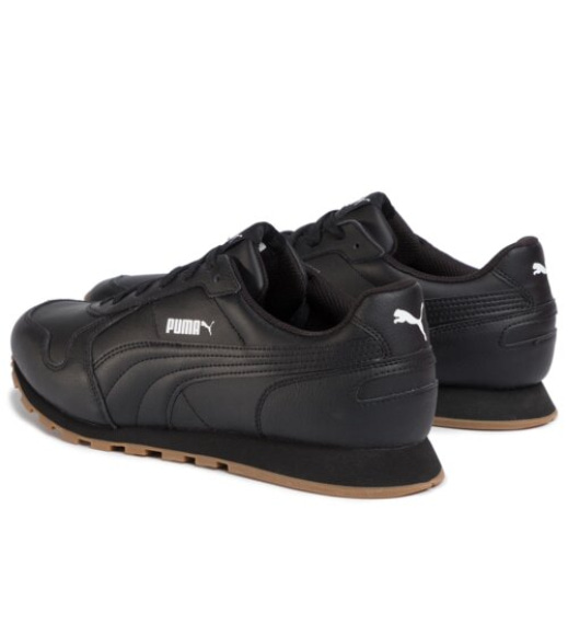 Мужские кроссовки Puma ST Runner Full L 35913008