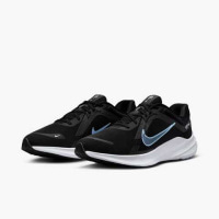 Чоловічі кросівки NIKE QUEST 5 DD0204-006