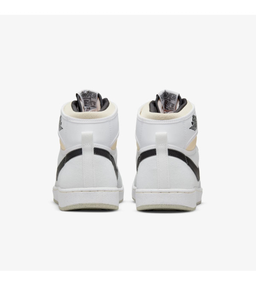 Чоловічі кросівки Jordan 1 AJKO DO5047-100