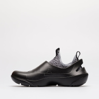 Черные кроссовки мужские JORDAN SYSTEM.23 DN4890-001