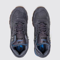 Чоловічі кросівки New Balance 574 MH574REA