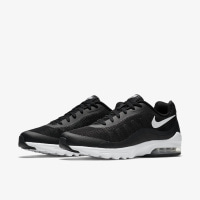 Чоловічі кросівки NIKE AIR MAX INVIGOR 749680-010