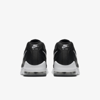 Мужские кроссовки NIKE AIR MAX INVIGOR 749680-010