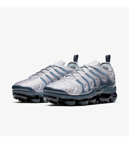 Мужские кроссовки NIKE AIR VAPORMAX PLUS 924453-019