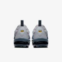 Мужские кроссовки NIKE AIR VAPORMAX PLUS 924453-019