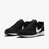 Мужские кроссовки NIKE VENTURE RUNNER SUEDE CQ4557-001