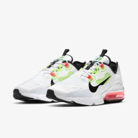 Чоловічі кросівки NIKE AIR MAX INFINITY 2 AMD CZ0361-100