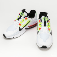 Чоловічі кросівки NIKE AIR MAX INFINITY 2 AMD CZ0361-100