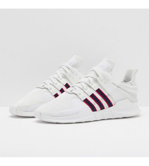 Мужские кроссовки ADIDAS EQT SUPPORT ADV BB6778