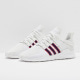 Мужские кроссовки ADIDAS EQT SUPPORT ADV BB6778