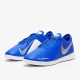 Футзалки NIKE PHANTOM VSN ACADEMY IC AO3225-410