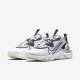 Мужские кроссовки NIKE REACT VISION 3M CT3343-100