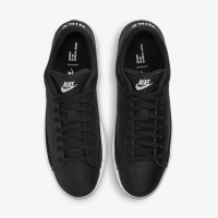 Чоловічі кросівки NIKE BLAZER LOW X DA2045-001