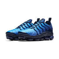 Чоловічі кросівки NIKE AIR VAPORMAX PLUS 924453-401