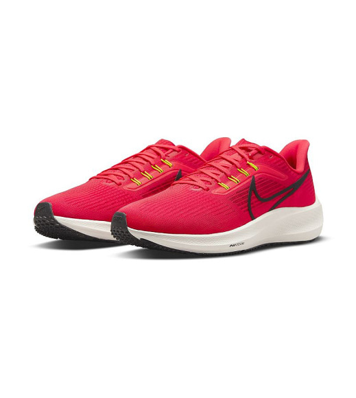 Мужские кроссовки NIKE AIR ZOOM PEGASUS 39 DH4071-600