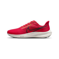 Красные кроссовки мужские NIKE AIR ZOOM PEGASUS 39 DH4071-600