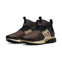 Чоловічі кросівки NIKE AIR PRESTO MID UTILITY DC8751-200