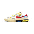 Мужские кроссовки NIKE BLAZER LOW 77/OW DH7863-100