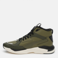 Мужские ботинки Puma X-Ray Lite Pro Mid 38461903